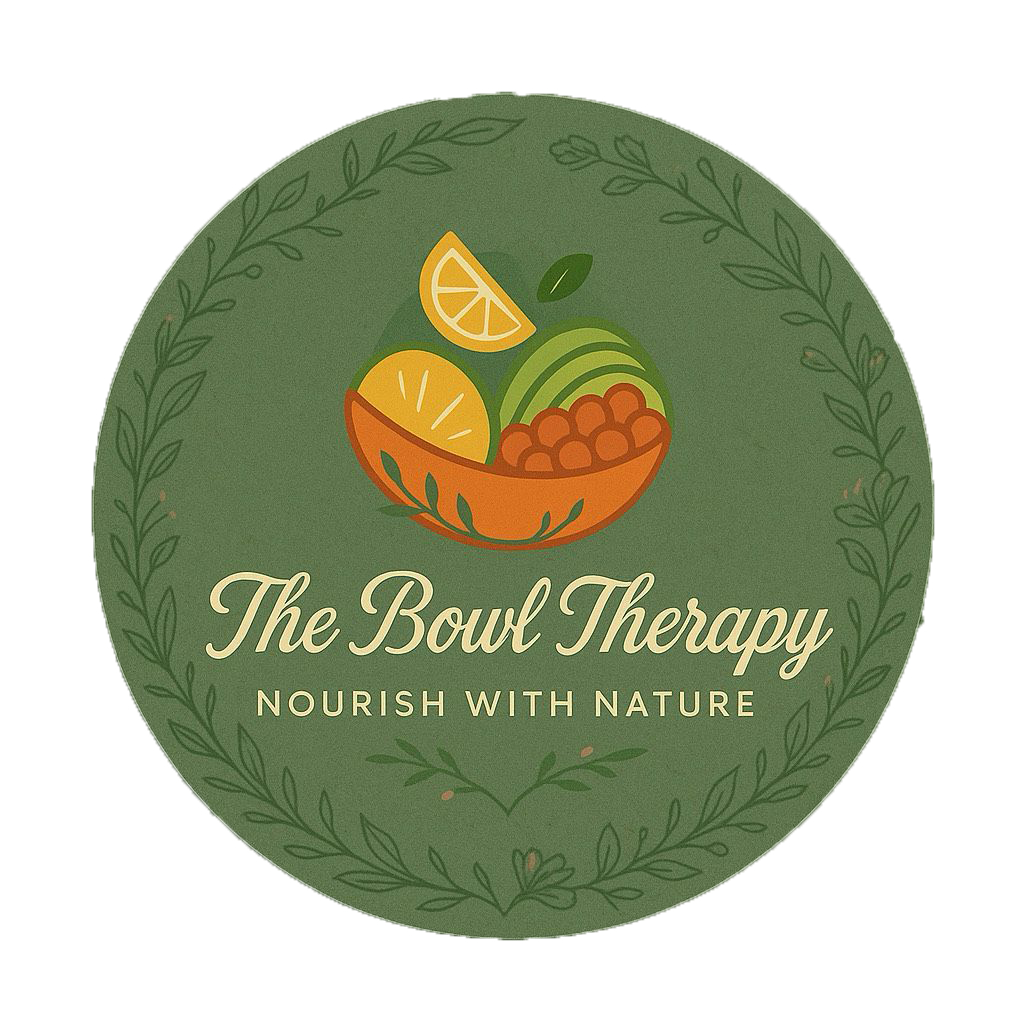 bowltherapy.in