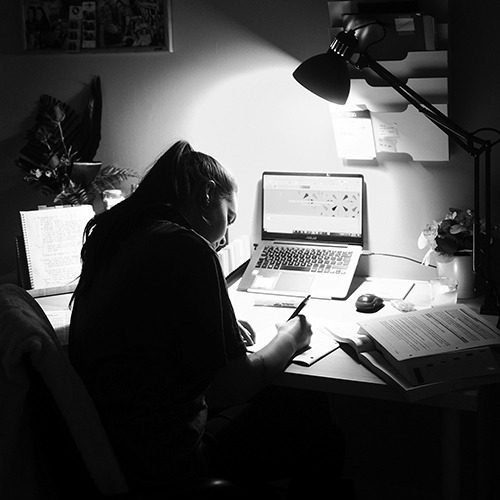 WhatsApp Image 2025-09-11 at 2.19.44 PM