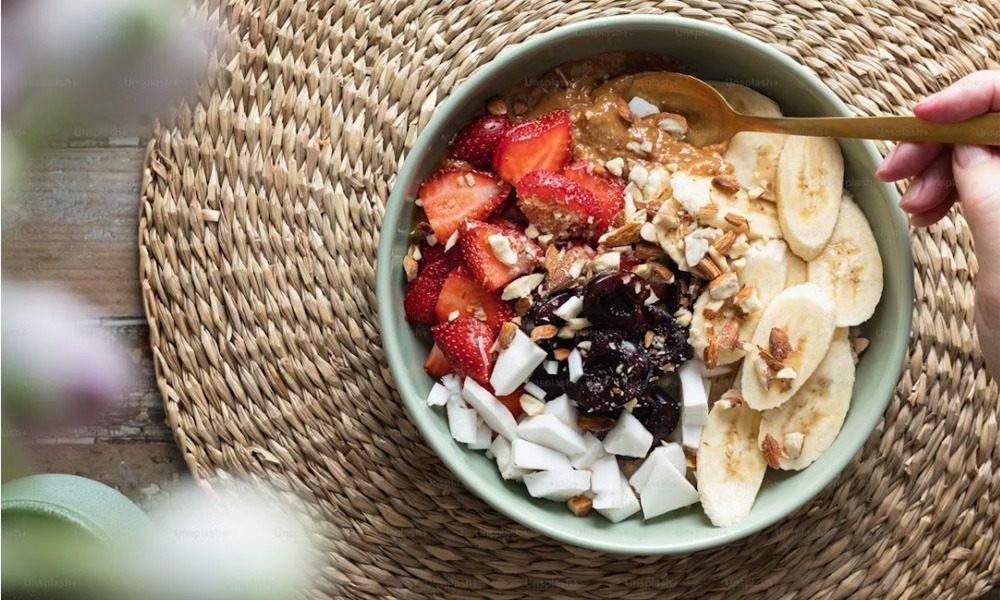 WhatsApp Image 2025-09-11 at 2.19.45 PM (1)